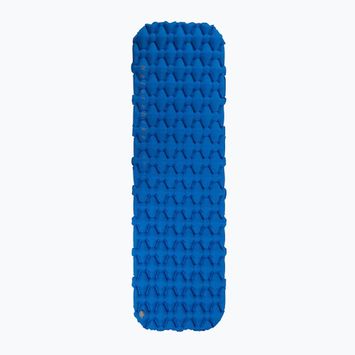 Naturehike inflatable mattress FC-10 blue