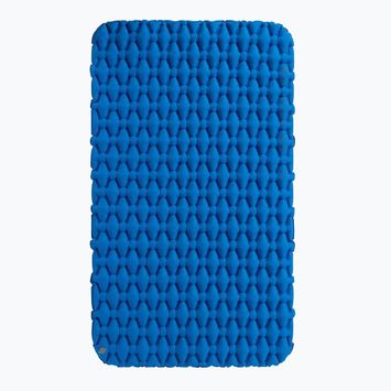 Naturehike inflatable mattress FC-11 blue