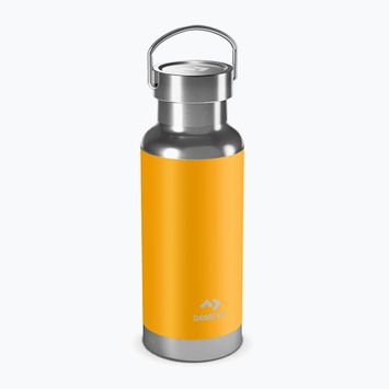 Dometic Thermo Bottle 480 ml glow
