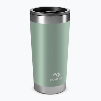 Dometic Tumbler 600 ml moss thermal mug