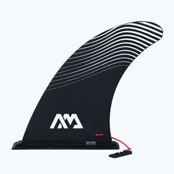 Aqua Marina Slide-in 9'' Center Fin for SUP board