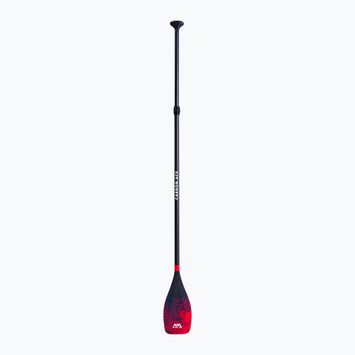 Aqua Marina Carbon Ace 2-piece children's SUP paddle