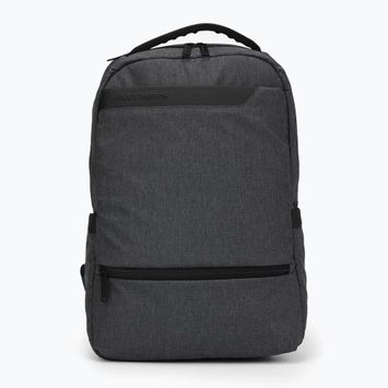 SKECHERS Backpack 20 l dark/grey