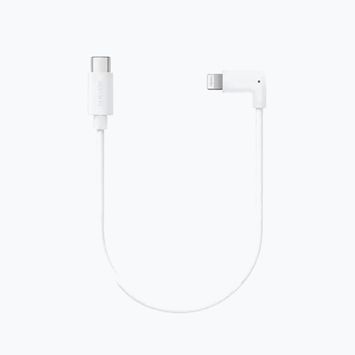 Insta360 Type-C to Lightning Phone Cable