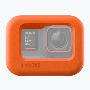 Insta360 Ace/Ace Pro Float Guard for the camera