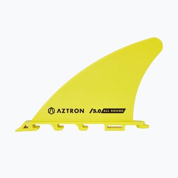 Fin for Aztron 5.0" SUP board