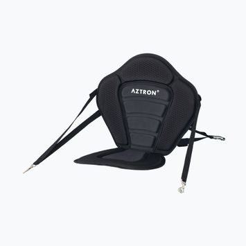 Aztron Kayak Seat for SUP board