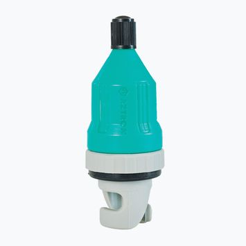 Aztron Valve Adapter for car valve