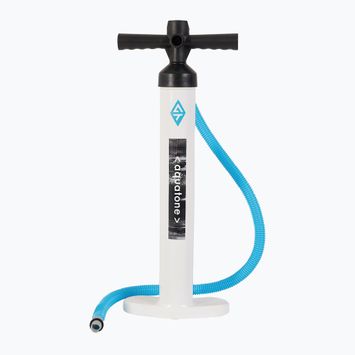 Aquatone Double Action hand pump