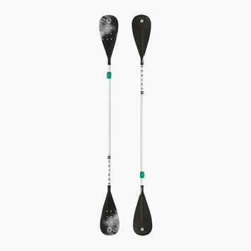 SUP/Kayak 1-piece paddle Aztron Style 2.0 Double Blade