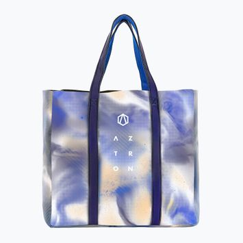 Aztron Aurora Neo Tote bag