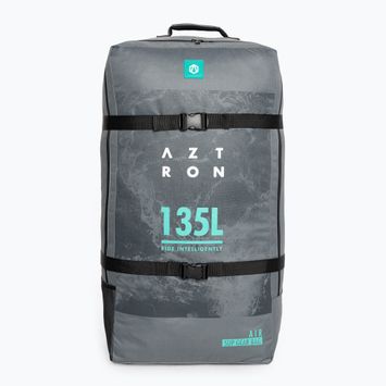 Aztron SUP Gear Backpack 135 l