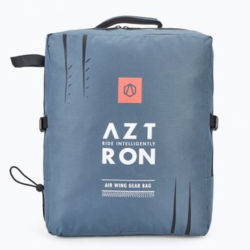 Aztron Air Wing Backpack 40 l