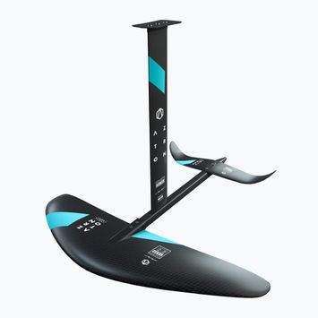 Hydrofoil Aztron Foil Rocket 1650 Old Version