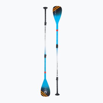 Aztron Next Carbon 30 3-Piece SUP Paddle