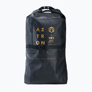 Aztron Future Dry Waterproof Backpack 40 l