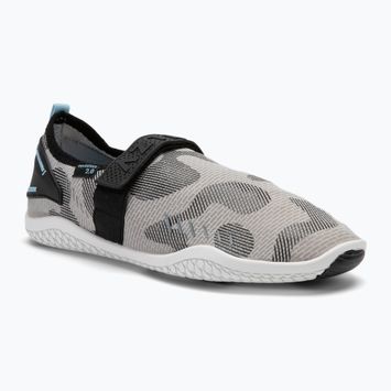 Aztron DNA Water shoes black