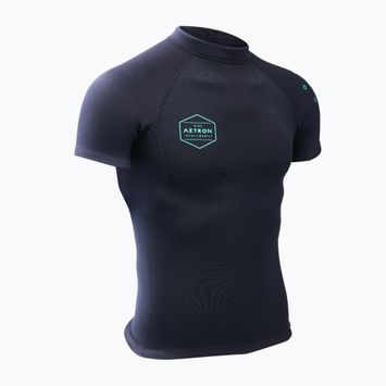 Men's Aztron G1 Galileo Neo Top 2 mm neoprene T-shirt