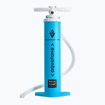 Aquatone Mega Pump hand pump