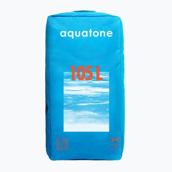 Aquatone SUP board backpack SUP Gear 105 l