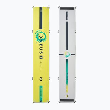 Aquatone Oneus 20'0" inflatable platform