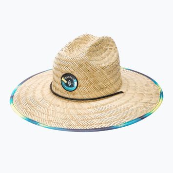 Aquatone Straw hat TC-ASH500