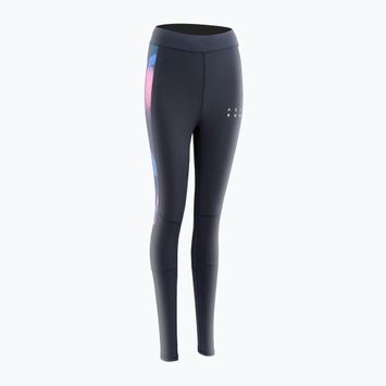 Women's UV leggings Aztron Papillon