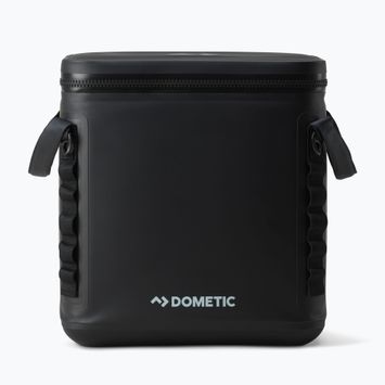 Dometic Psc19 slate camping fridge