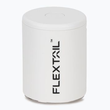 Electric pump Flextail Tiny white