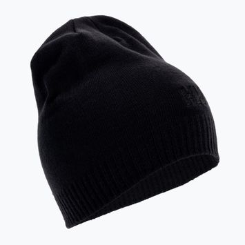 Helly Hansen Brand cap black 57502_990