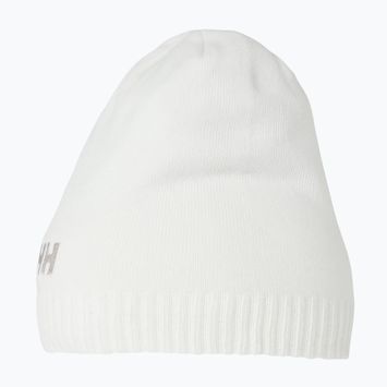 Winter hat Helly Hansen Brand br white