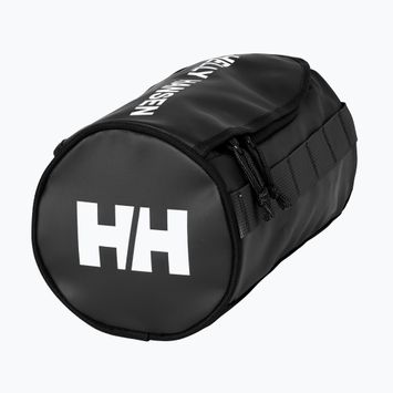Helly Hansen Hh Wash Bag 2 hiking washbag black 68007_990