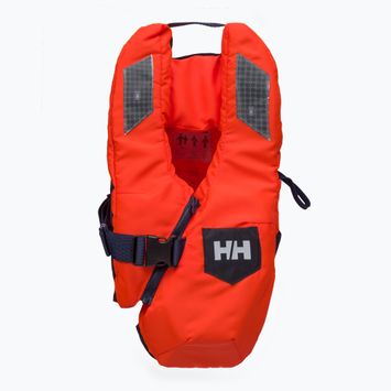 Helly Hansen Safe+ Kid life jacket 33991_210