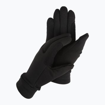 Helly Hansen Touch Liner Gloves black 67332_990