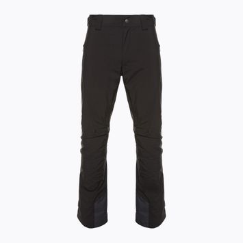 Helly Hansen Legendary Insulated men's ski trousers black 65704_990