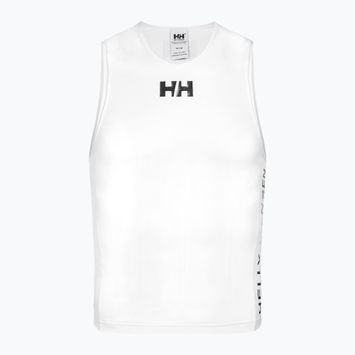 Helly Hansen Waterwear Rashvest t-shirt white 34024_001