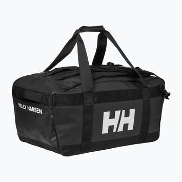 Helly Hansen H/H Scout Duffel 90 l travel bag black 67443_990