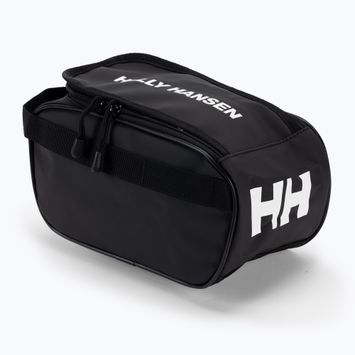 Helly Hansen H/H Scout Wash Bag hiking wash bag black 67444_990