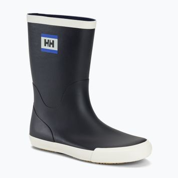 Helly Hansen Nordvik 2 men's wellingtons navy