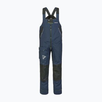 Men's Musto BR2 Offshore 2.0 sailing trousers true navy