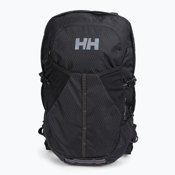 Helly Hansen Generator 20 l hiking backpack black 67341_990