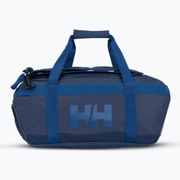 Helly Hansen H/H Scout Duffel S 30 l ocean travel bag