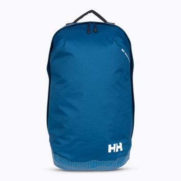 Helly Hansen Riptide WP 23 l deep fjord trekking backpack