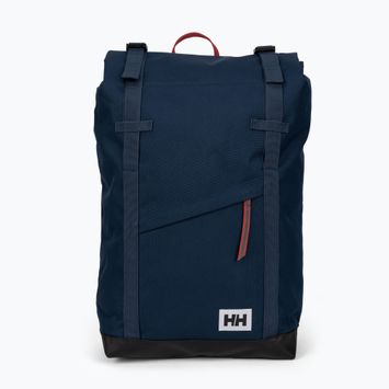 Helly Hansen Stockholm 28 l ocean city backpack