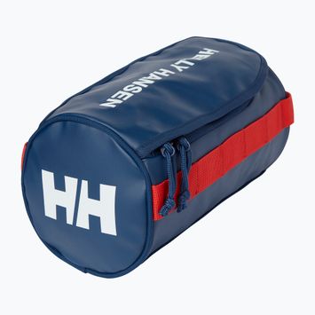 Helly Hansen Hh Wash Bag 2 ocean touring cosmetic bag