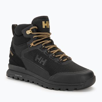 Women's Helly Hansen Durango Boot HT black