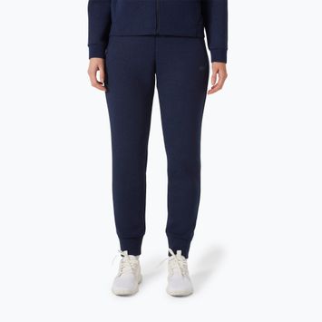 Helly Hansen HP Ocean 2.0 women's trousers navy