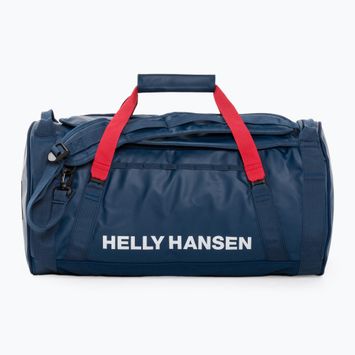 Helly Hansen HH Duffel Bag 2 30 l ocean travel bag