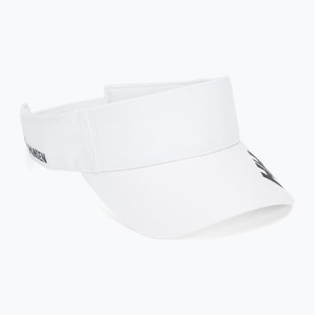 Helly Hansen Crew Visor 2.0 white