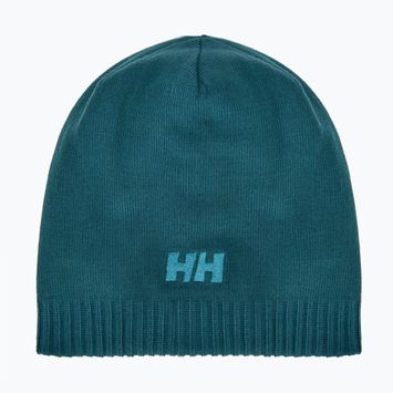 Helly Hansen Brand dark creek winter beanie